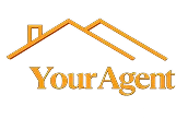 Melbourne Buyer's Advocate & Property Specialists